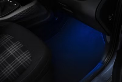 imgi_100_Hyundai-i10_led_blu