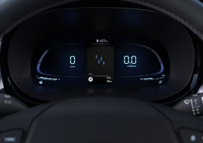 imgi_101_Hyundai_i10_cluster