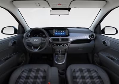 imgi_102_Hyundai_i10_dashboard