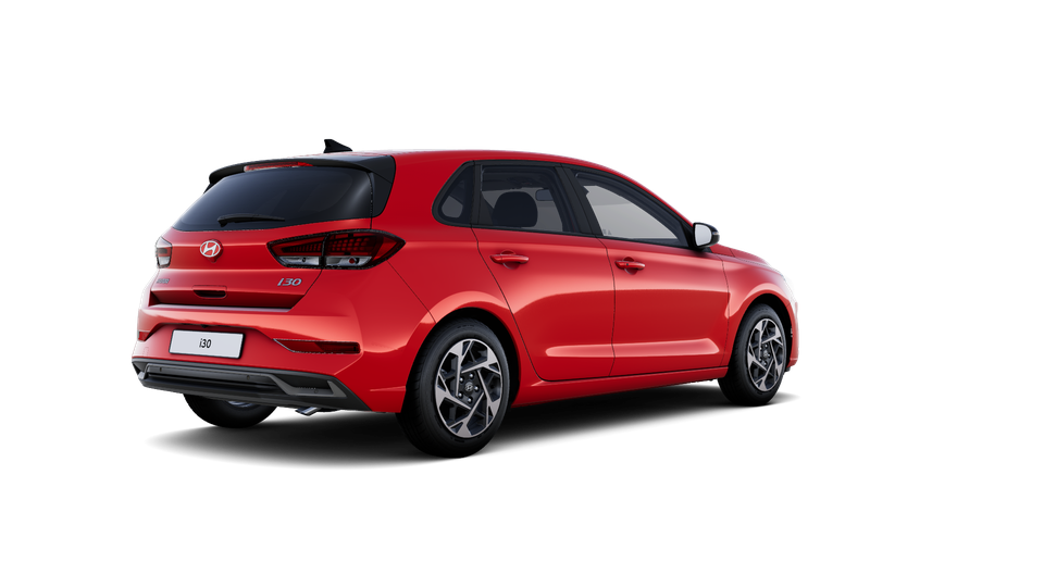 imgi_20_DC754FCA90E5D8D62C6C7669B300828FF9FCA993E7CAFA7FA0885845D579CB77
