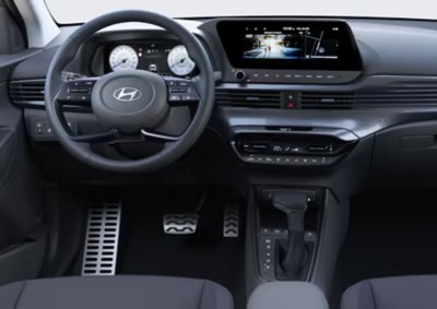 imgi_70_Hyundai_BAYON_2024_Interior_PI_SHOT07_Full_Dashboard_Straight_Angle_edit2