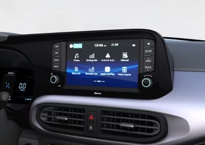 imgi_99_Hyundai_i10_wireless-1
